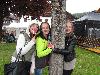 Maifest Weer 2016