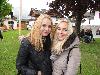 Maifest Weer 2016