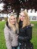 Maifest Weer 2016