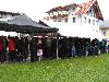 Maifest Weer 2016