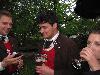 Maifest Weer 2016
