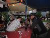 Maifest Weer 2016