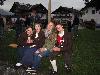 Maifest Weer 2016