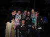 Maifest Weer 2016