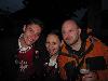 Maifest Weer 2016