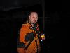 Maifest Weer 2016