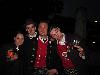 Maifest Weer 2016