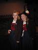Maifest Weer 2016