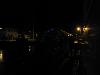 Maifest Weer 2016