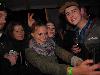 Maifest Weer 2016