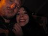 Maifest Weer 2016