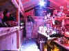 Maifest Weer 2016