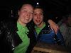Maifest Weer 2016