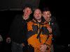 Maifest Weer 2016