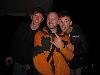 Maifest Weer 2016