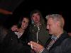 Maifest Weer 2016