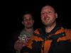 Maifest Weer 2016