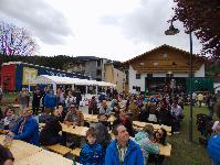 Maifest Weer 2017
