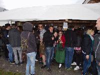 Maifest Weer 2017