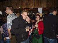 Maifest Weer 2017