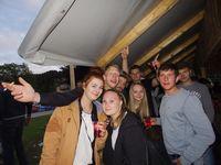 Maifest Weer 2018