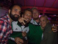 Maifest Weer 2018