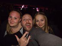 Maifest Weer 2018