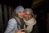 Maifest Weer 2019