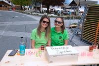 Maifest Weer 2022