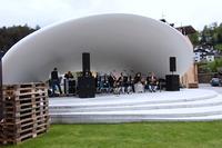 Maifest Weer 2022