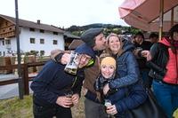 Maifest Weer 2022
