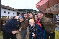 Maifest Weer 2022