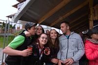 Maifest Weer 2022