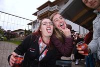 Maifest Weer 2022