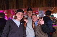 Maifest Weer 2022