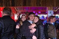 Maifest Weer 2022