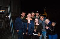 Maifest Weer 2022