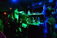 Maifest Weer 2022
