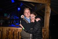 Maifest Weer 2022