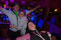 Maifest Weer 2022