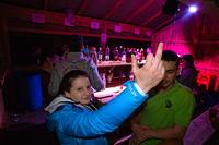 Maifest Weer 2022