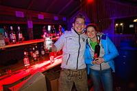 Maifest Weer 2022