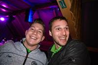 Maifest Weer 2022