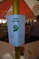 Maifest Weer 2023