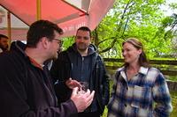 Maifest Weer 2023