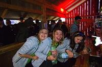 Maifest Weer 2023