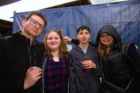 Maifest Weer 2023