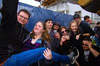 Maifest Weer 2023