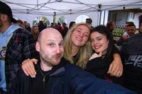 Maifest Weer 2023