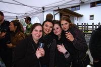 Maifest Weer 2023